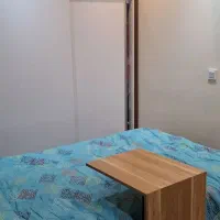 ویلایی . ۳ طبقه. نوساز شیخ صدوق.|فروش خانه و ویلا|اصفهان, مسجد مصلی|دیوار