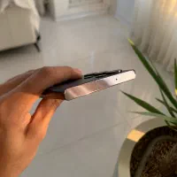 سامسونگ s23ultra|موبایل|کرج, کوی امامیه|دیوار