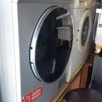 امانت فروشی و سمساری مجید|عمدهفروشی|قزوین, |دیوار