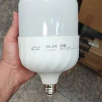 تعمیر و نوکردن لامپLED80وات و۶۰وات|لامپ و چراغ|زاهدان, |دیوار