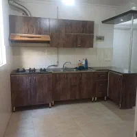 اجاره 70متری 1خوابه