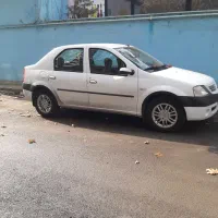 ال  ۹۰  مدل ۹۰|خودرو سواری و وانت|تهران, نارمک|دیوار