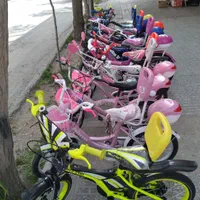 دوچرخه برتر