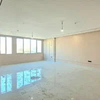 ۱۹۰ متری صفر کلاهدوز مدرن اکازیون دلباز شکار|فروش آپارتمان|مشهد, کلاهدوز|دیوار