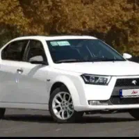 دنا پلاس 6سرعته دستی