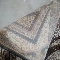 فروشی فرش سه در چهار