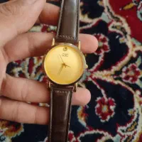 ساعت اتوماتیک و کوارتز قدیمی|ساعت|اصفهان, خانه اصفهان|دیوار