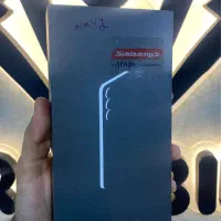 سامسونگ S25 fe