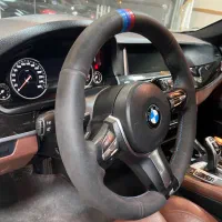 bmw528|خودرو سواری و وانت|شیراز, خلیلی|دیوار