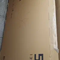 جعبه تلویزیون ایکس ویژن و جی پلاس