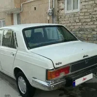 پیکان فابریک۸۳کم کار سالم کاملا خانگی|خودرو سواری و وانت|شیراز, کفترک|دیوار