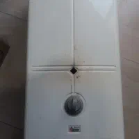 فروش ابگرمکن ۳۲۱۵ بوتان