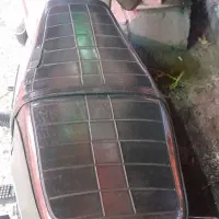 موتورهوندا