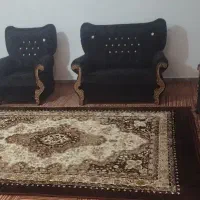خونه اجاره ای، سوئیت شبانه هفتگی