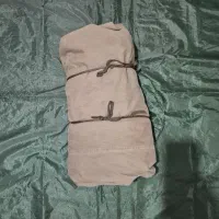 کیسه خواب آمریکایی سال 1945|کوهنوردی و کمپینگ|تهران, تجریش|دیوار