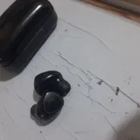 ایرپاد m10 نو نو|لوازم جانبی موبایل و تبلت|همدان, |دیوار