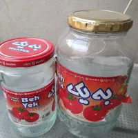 شیشه ترشی