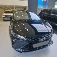 آریزو ۶جی تی