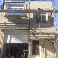 خونه ویلایی کمیل 17