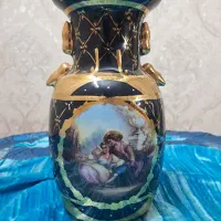 گلدان های تزئینی