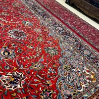 فرش دستبافت اراک