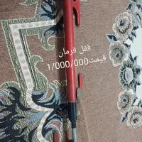 لوازم استوک و نو ماشین|قطعات یدکی و لوازم جانبی|جوین, |دیوار