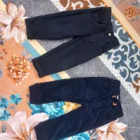 سرویس نوزادی|اسباب و اثاث بچه|میبد, |دیوار