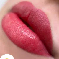 کراتین بدون قرنطینه،شیدلب و فیبروز ۱میلیون دوونیم
