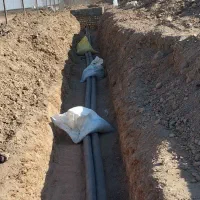 اجرای پیمانی کارهای عمرانی صنعتی،ساختمانی،تاسیساتی|خدمات پیشه و مهارت|یزد, |دیوار