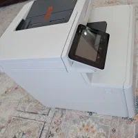 پرینتر رنگی لیزری HP M377dw + چاپ تست - فروش فوری|پرینتر، اسکنر، کپی، فکس|قم, پردیسان|دیوار