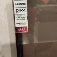 تلویزیون کره ایLG اصل فول اچ دی