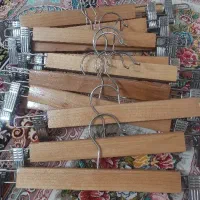 گیره شلوار و دامن