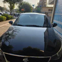 تارا اتومات کارمندی
