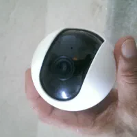دوربین مداربسته Renger2