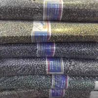 فروش پارچه تریکو کیلویی