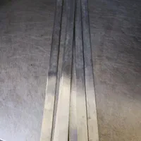 سیخ الومینیوم