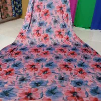 پارچه سرای الماس ملازهی کوچه مهدیه