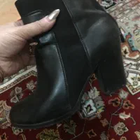 پوتین درحدکاملانوسایز۴۰