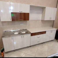 k k. کابینت. ممبران. اجاق گازدار. kk