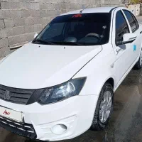 فروش ساینا پلاس آپشنال در حد صفر