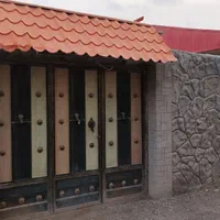 اجاره باغ روزانه/هفتگی/ساعتی/