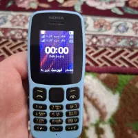 گوشی نوکیا|موبایل|مراغه, |دیوار