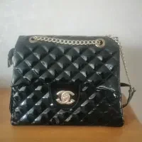 کیف مجلسی زنانه (دومدل)