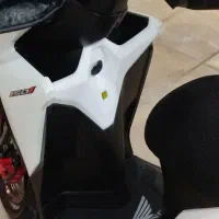 کلیک150|موتورسیکلت|سنندج, |دیوار