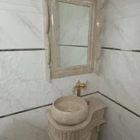 تعمیر کولر پمپ آب دستگاه تصفیه آب آبگرمکن شیر آلات|خدمات پیشه و مهارت|رباط‌کریم, رباط‌کریم|دیوار