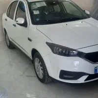 سهند اتوماتیک