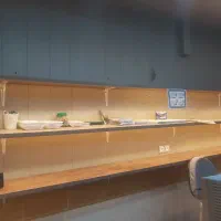 قفسه ام دی اف