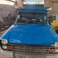 کار.با.نییسان