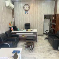 ملک تجاری عرصه و اعیان   40 متری فردیس