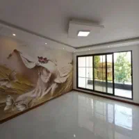 ساخت درب پنجره الومینیوم